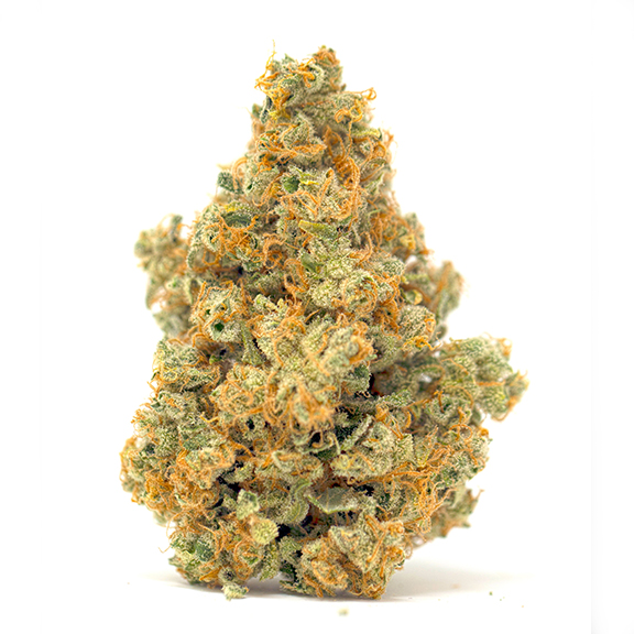 Sage N Sour_nug1_web