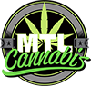 MTL Cannabis