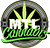 MTL Cannabis