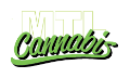 MTL Cannabis
