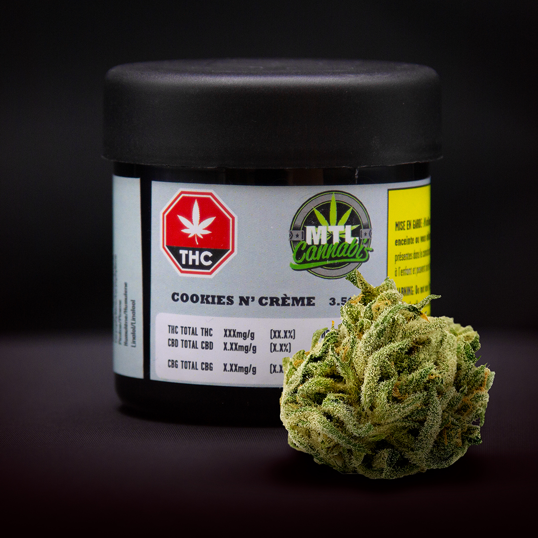 Cookies_Jar and Nug_1080x1080px