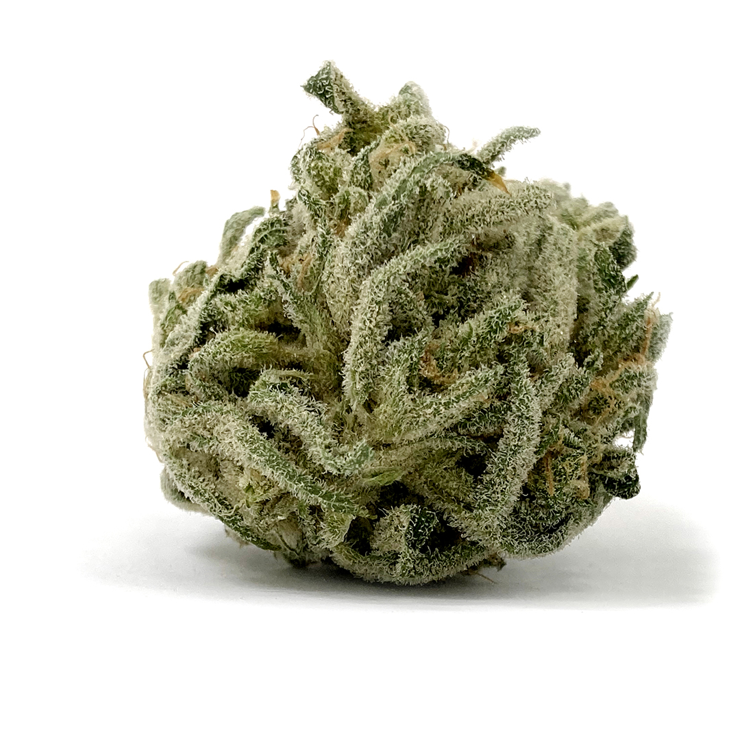Cookies_Nug1