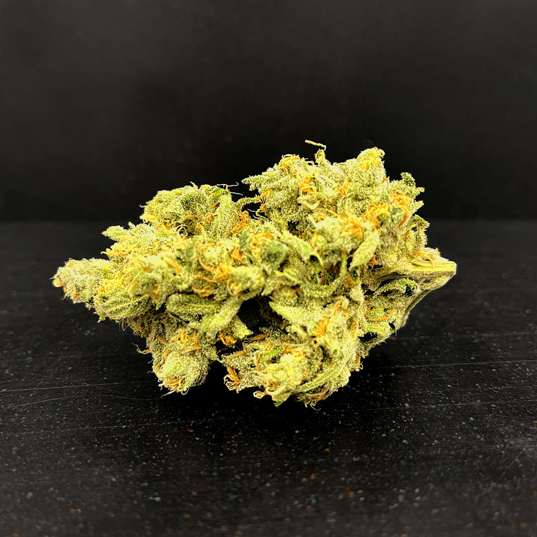 Cookies_Nug2_1080x1080px