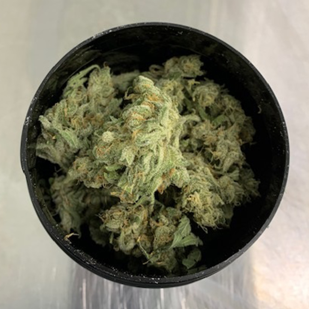 Cookies_Top Jar_1080x1080px