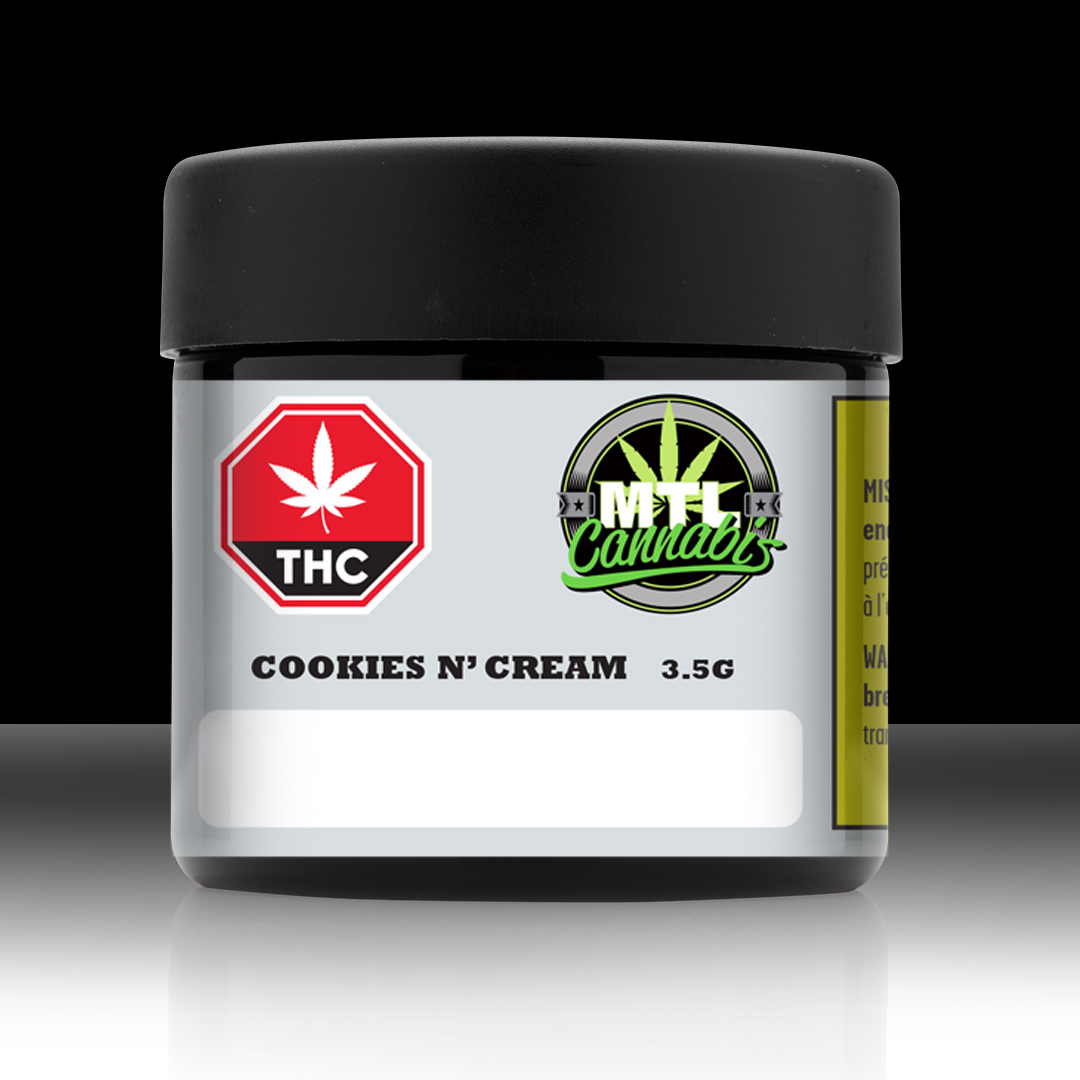 Insta_CNC Jar and bud1