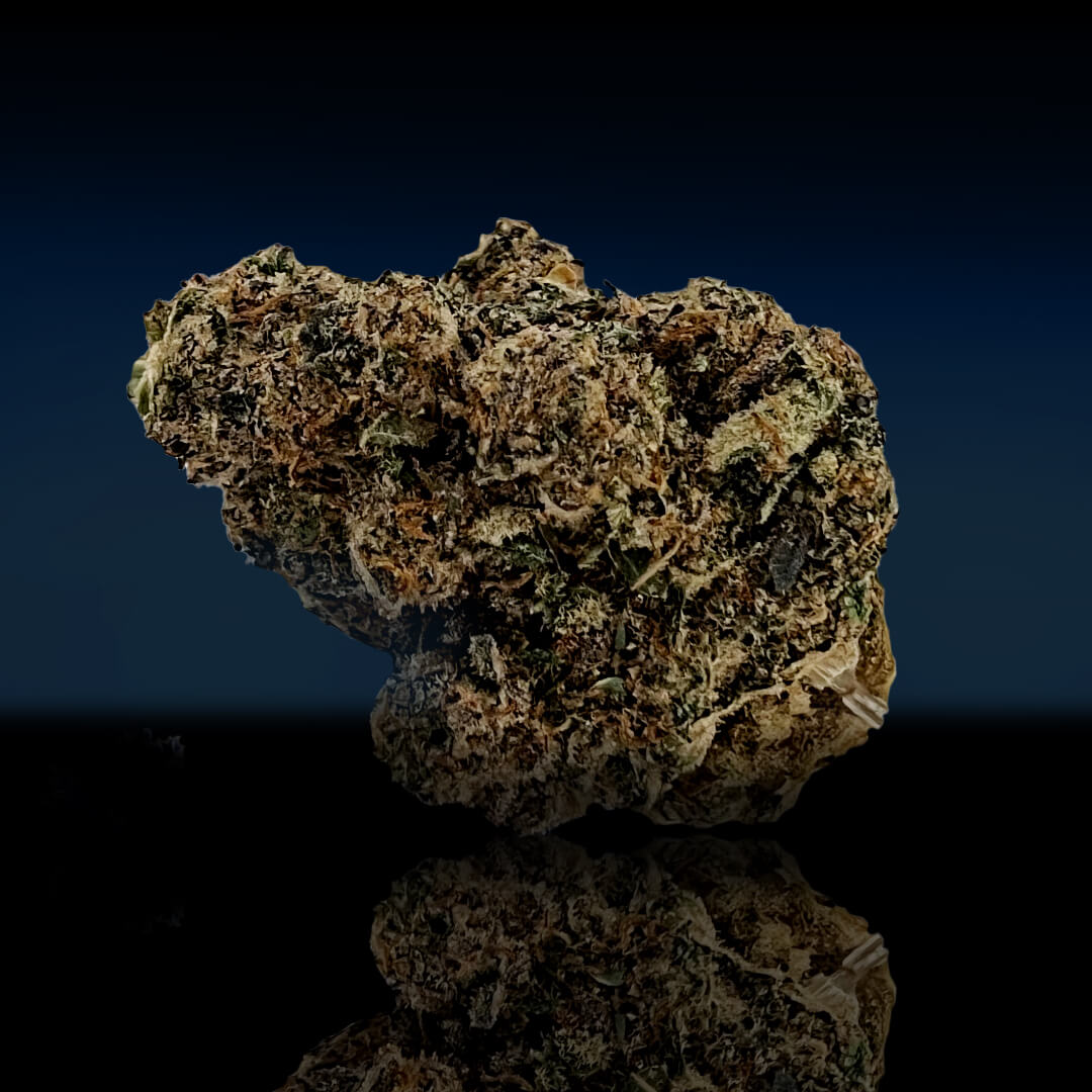Insta_Wes' Coast Bud2_web
