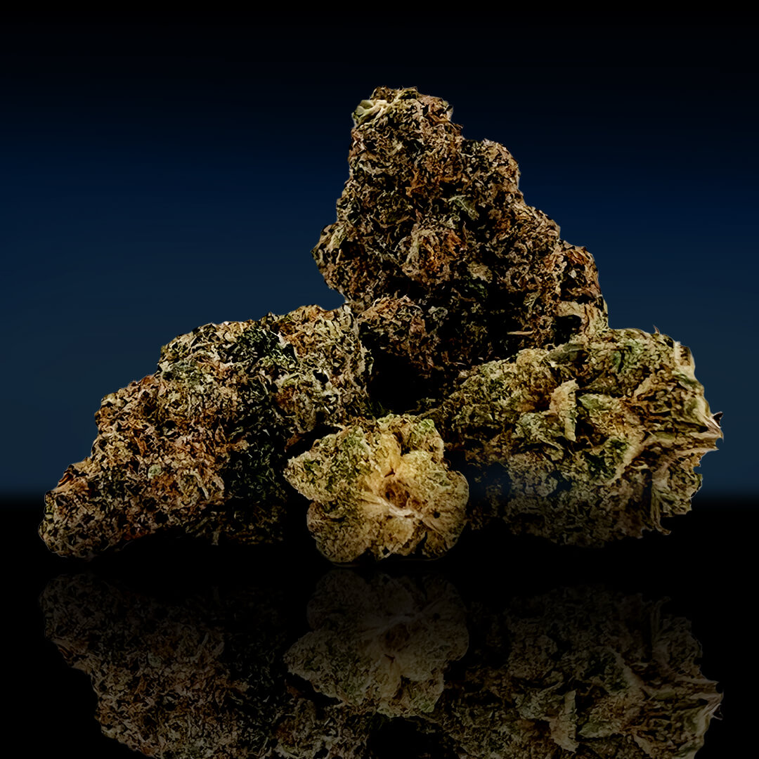 Insta_Wes' Coast Bud3_web