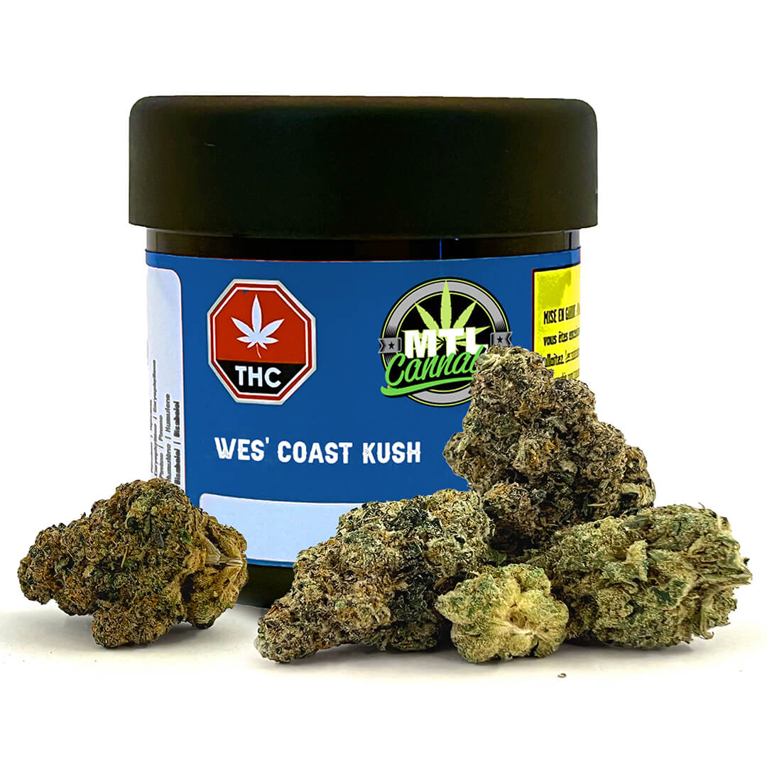 Insta_Wes' Coast Jar1_web
